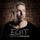 Steffen Jrgens - ECHT (Album)